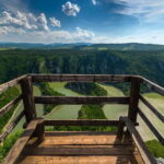 From Belgrade: Uvac Nature Reserve Tour - Authentic Experiences and Practical Tips