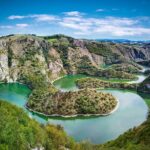 From Belgrade:Uvac Nature Reserve Tour - Why You’ll Love This Tour