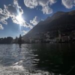 From Bellagio 2 hours "Tailor Made" Private Boat Tour - The Sum Up