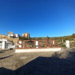 From Benalmadena: Ronda and Setenil de las Bodegas Day Trip - Transportation & Comfort