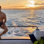 From Benalmádena & Torremolinos: Dolphin Watch Boat Trip - Who Would Love This Tour?