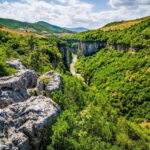 From Berat: Bogovë Waterfalls Day Trip - Who Will Love This Tour?