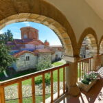 From Berat: Day Tour to Apollonia & Ardenica Monastery - Who Should Consider This Tour