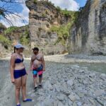 From Berat: Osum Canyon and Bogove Waterfall - Price and Value: Is it Worth It?