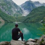 From Bergen: Folgefonna National Park & Glacier Lake Tour - Who Is This Tour Best For?