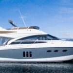 From Bergen: Private Cruise to Bekkjarvik w/ Snacks & Drinks - Is This Tour Worth It? A Practical Breakdown