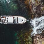 From Bergen: Private Mostraumen Fjord Cruise - The Highlights in Detail