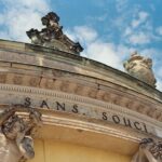 From Berlin: 6 Hour Tour to Potsdam - What the Reviews Say