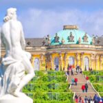 From Berlin: Potsdam & Sanssouci half day Walking Tour - Final Thoughts