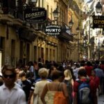 From Bilbao: 3 Cities Basque Country 6-Day trip - An In-Depth Look at the 6-Day Basque Country Tour