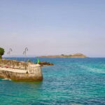 From Bilbao: Gaztelugatxe, Gernika, and Mundaka Guided Tour - An In-Depth Look at the Experience