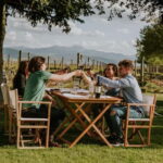 From Bilbao: La Rioja a journey to the vineyards & tradition - The Practicalities—What You Need to Know