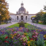 From Bilbao: Loyola, Getaria, Zarautz and San Sebastian Tour - FAQs