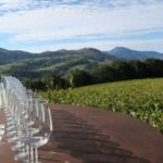 From Bilbao: Private San Sebastian, Pintxo, and Wine Tour - Detailed Breakdown of the Itinerary