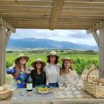 From Bilbao: Private Winery Tour with Wine Tasting & Lunch - What’s Included & Why It Matters