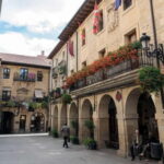 From Bilbao: Rioja Wine Region with Winery & Vitoria-Gasteiz - Who Will Love This Tour?