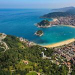 From Bilbao: San Sebastian and Getaria Tour - What We Love About This Tour