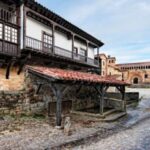 From Bilbao: Villages of Cantabria Private Tour with Lunch - Why This Tour Offers Great Value