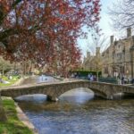 From Birmingham: Cotswolds Full-Day Tour - Authentic Experiences, Authentic Insights
