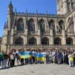 From Birmingham: Stonehenge & Bath Day Tour - Key Points