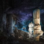 From Bled: Postojna Cave and Predjama Castle Day Trip - Practical Tips for Your Day Trip