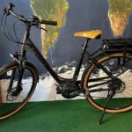 From Bled: Self-Guided E-Bike Tour to Vintgar Gorge - Insights from Reviewers