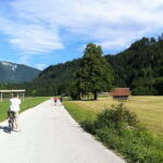 From Bled: Self Guided E-Bike Trip to Triglav National Park - The Sum Up: The Ideal Slovenian Escape for Active Nature Enthusiasts