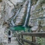 From Bled: Triglav National Park Tour - What’s Included and What To Keep in Mind