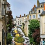 From Blois, Valley Castles: Premium Trip with Fine Dining - What the Tour Includes and Excludes