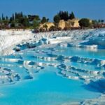 From Bodrum: Full-Day Pamukkale Tour with Lunch - What We Loved and What to Watch Out For