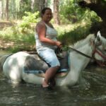 From Bodrum/Gümbet: Guided Horseback Riding Expereince - The Sum Up: Is It Worth It?