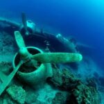 From Bodrum: Scuba Diving in the Aegean Sea - The Itinerary and What You Can Expect