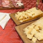From Bologna: Parmesan Cheese & Balsamic Vinegar Tour+Lunch - Practical Details and Tips
