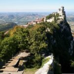 From Bologna: Private San Marino Day Tour with Lunch - Why This Tour Offers Great Value