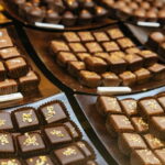 From Bologna: Roundtrip San Luca Train Ticket & Food Tasting - Who Should Consider This Tour?