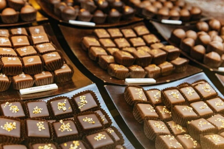 From Bologna: Roundtrip San Luca Train Ticket & Food Tasting - Who Should Consider This Tour?