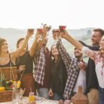 From Bologna: Verona and Valpolicella Day Tour - What to Expect During the Tour