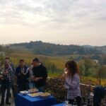 From Bologna: Wine Tasting and Vineyard Tour with the winemaker - Who Will Love This Tour?