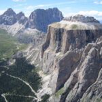 From Bolzano: Private Day Tour by car: The Great Dolomites Road - Deep Dive into the Itinerary