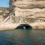 From Bonifacio: Lavezzi Islands Half-Day Boat Tour - Who Will Love This Tour?