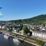 From Bonn on the Rhine to Linz Sightseeing Boat Tour - FAQ