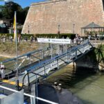 From Bonn: Rhine River to Linz Sightseeing Boat Tour - What It’s Like Onboard