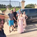 From Bordeaux: Afternoon Saint-Emilion Wine Tasting Trip - The Value and Practicalities