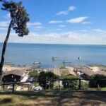 From Bordeaux: Cap Ferret Peninsula Private Tour, Ocean and Oyster Village - What Makes This Tour Stand Out?