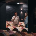 From Bordeaux: Half-Day Saint-Émilion Tour and Wine Tasting - What Could Be Improved?