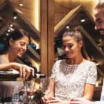 From Bordeaux: Medoc Half-Day Wine Tour - What to Expect from the Tour