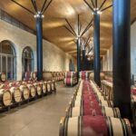 From Bordeaux: Private Wine Tour in Medoc - The Value of a Private, Tailor-Made Tour