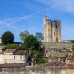 From Bordeaux: Saint-Émilion Half-Day Trip with Wine Tasting - Practical Details and What They Mean for You