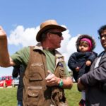 From Bournemouth: Lulworth Cove and Durdle Door Trip - Who Will Love This Tour?