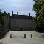 From Braga: Guimarães & Braga Full Day Tour - A Detailed Breakdown of What to Expect